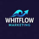 Whitflow